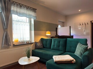 Apartment Wiek Features 13