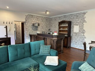 Apartment Wiek Features 9