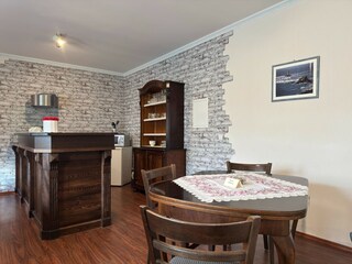 Appartement Wiek Équipement 15