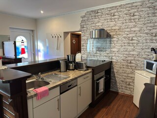 Appartement Wiek Kenmerken 13