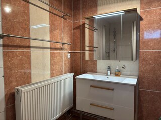 Appartamento Wiek Caratteristiche 18