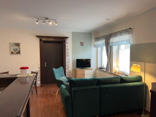 Apartment Wiek Features 16