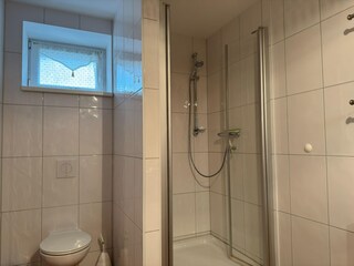 Appartamento Wiek Caratteristiche 20