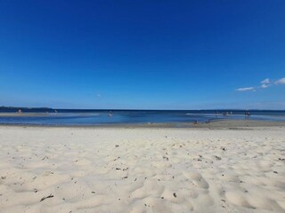 Appartamento Wiek Ambiente 27