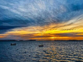 Appartamento Wiek Ambiente 26