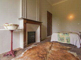 Landhaus Cabrerets Ausstattung 17