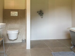 Vakantiehuisje Cabrerets Kenmerken 22