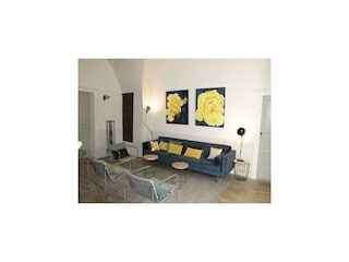 Type de propriété : Chalet Cabrerets Équipement 1
