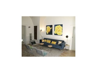 Vakantiehuisje Cabrerets Kenmerken 1