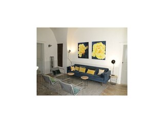 Cottage Cabrerets Features 29