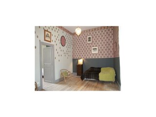 Vakantiehuisje Cabrerets Kenmerken 34
