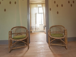 Landhaus Cabrerets Ausstattung 23