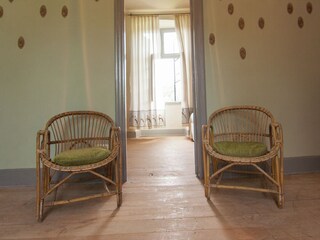 Vakantiehuisje Cabrerets Kenmerken 23