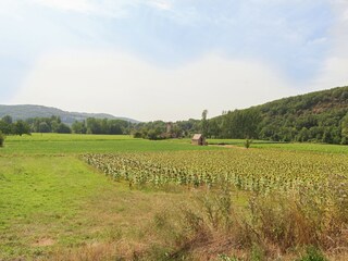 Casale Cabrerets Ambiente 38