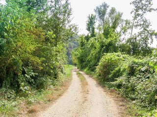 Casa de campo Cabrerets Entorno 39