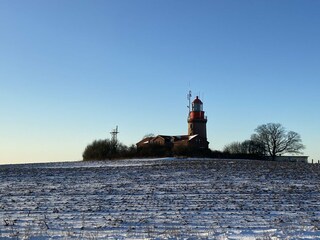 Appartamento Kägsdorf Ambiente 23