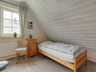 Holiday house Kritzmow Features 37