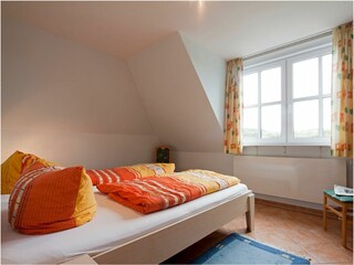 Ferienwohnung Norderney  7