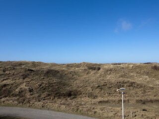 Ferienwohnung Norderney Umgebung 6