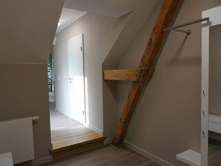 Eingangsbereich