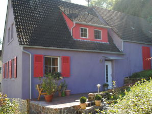 Ferienhaus Hedwig - Geiselwind - image1