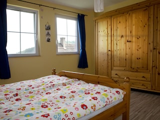 Ferienhaus Geiselwind Ausstattung 14