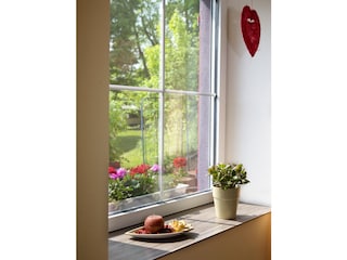 Ferienhaus Geiselwind Ausstattung 17