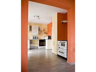 Ferienhaus Geiselwind Ausstattung 18