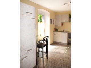 Ferienhaus Geiselwind Ausstattung 21