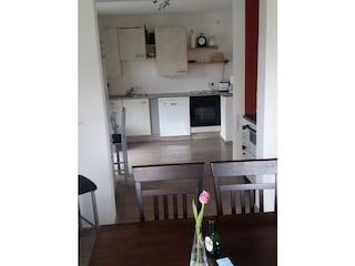 Ferienhaus Geiselwind Ausstattung 22