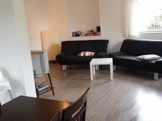 Ferienhaus Geiselwind Ausstattung 24