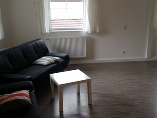 Ferienhaus Geiselwind Ausstattung 25