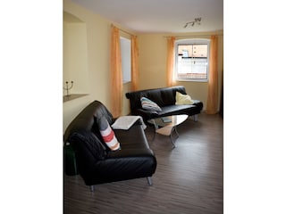 Ferienhaus Geiselwind Ausstattung 26