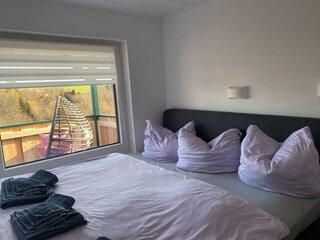 Vakantiehuis Güntersberge Kenmerken 10