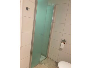 Casa per le vacanze Güntersberge Caratteristiche 18