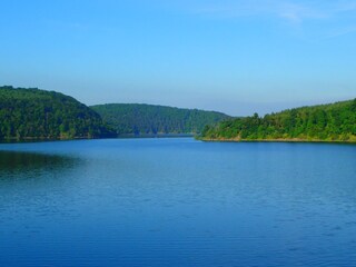 Casa per le vacanze Güntersberge Ambiente 24