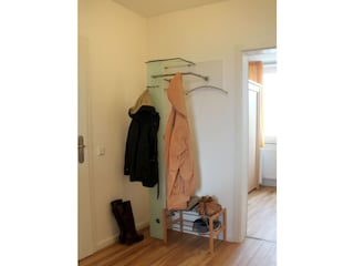 Garderobe