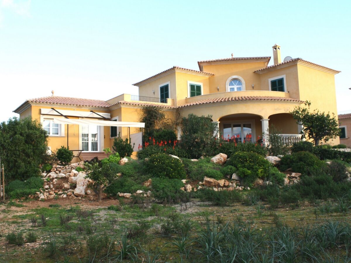 main house Llimonera with separate apartment