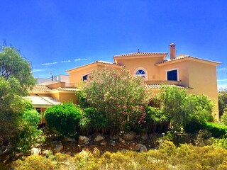 vacation home Llimonera, well maintained, best equipped