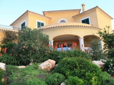 Holiday house Casa Llimonera