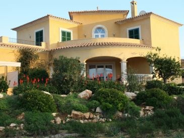 Ferienhaus Casa Llimonera