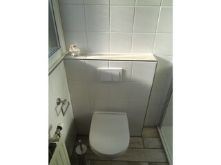 Appartamento per vacanze Breskens Caratteristiche 12