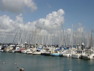 Appartamento per vacanze Breskens Ambiente 20