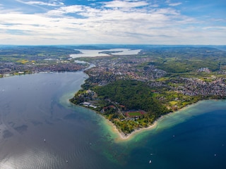 Konstanz Hörnle