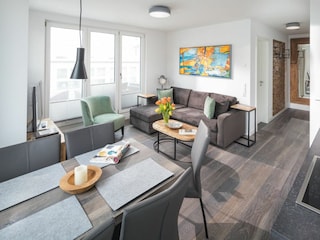 Ferienwohnung Norderney  33
