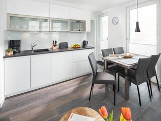 Ferienwohnung Norderney  34