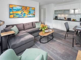 Ferienwohnung Norderney  36