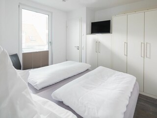 Ferienwohnung Norderney  39