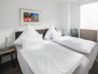 Ferienwohnung Norderney  39