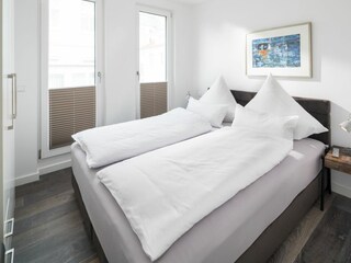 Ferienwohnung Norderney  41